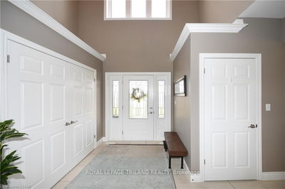 2185 BRUCE ROAD 20, Kincardine - Kincardine image-0-4