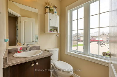 27 Tompkins Crt, Norwich - Norwich Town image-0-2