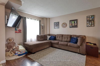 27 Tompkins Crt, Norwich - Norwich Town image-0-3