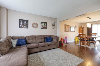 27 Tompkins Crt, Norwich - Norwich Town image-0-4