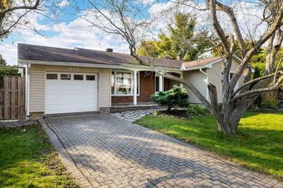 800 De Salaberry St, Ottawa - Beacon Hill North image-0-1