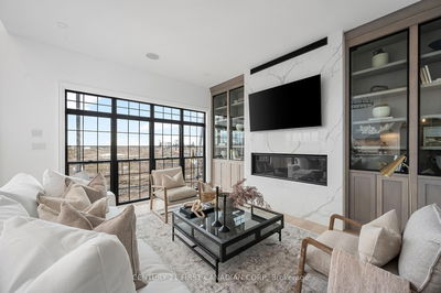 204 FOXBOROUGH Pl, Thames Centre - Thorndale image-0-1