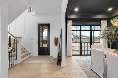 204 FOXBOROUGH Pl, Thames Centre - Thorndale image-0-2