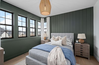 204 FOXBOROUGH Pl, Thames Centre - Thorndale image-0-3