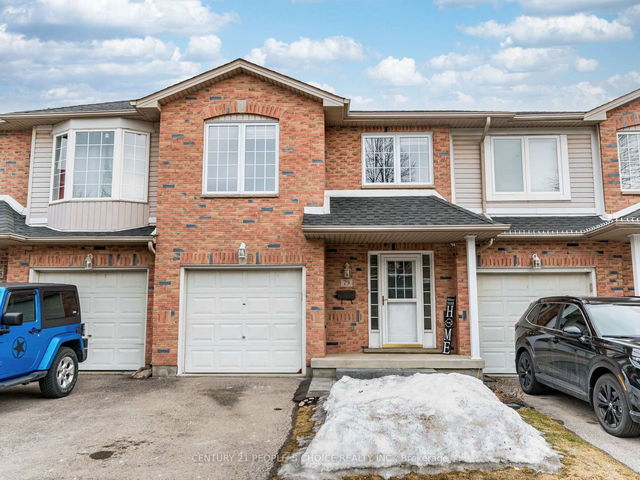 79 - 485 Green Road