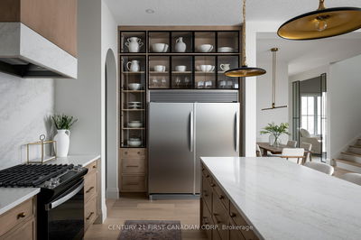 212 FOXBOROUGH Pl, Thames Centre - Thorndale image-0-2