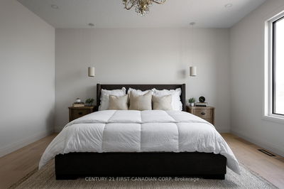 212 FOXBOROUGH Pl, Thames Centre - Thorndale image-0-4