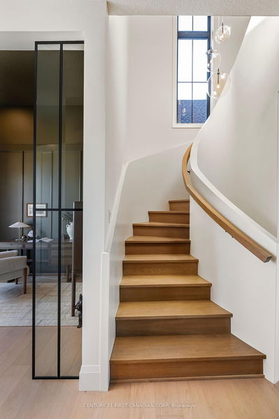 240 FOXBOROUGH Pl, Thames Centre - Thorndale image-0-4