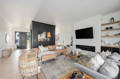 244 FOXBOROUGH Pl, Thames Centre - Thorndale image-0-3