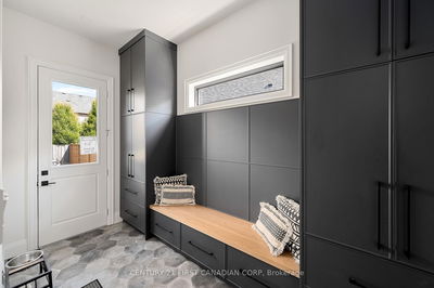 244 FOXBOROUGH Pl, Thames Centre - Thorndale image-0-4