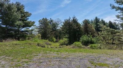 Lot 11 WINTERBERRY Lane, Seeley's Bay - Frontenac South