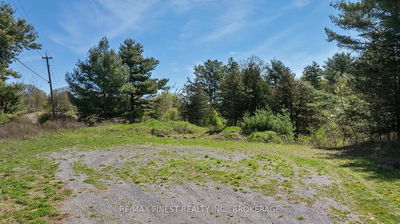Lot 11 WINTERBERRY Lane, Seeley's Bay - Frontenac South image-0-2