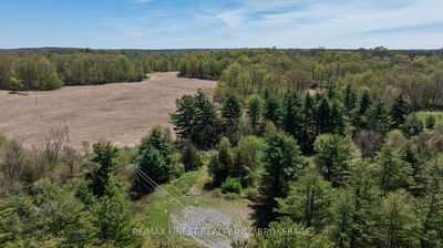Lot 11 WINTERBERRY Lane, Seeley's Bay - Frontenac South image-0-3