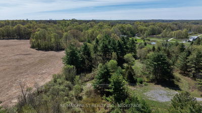 Lot 11 WINTERBERRY Lane, Seeley's Bay - Frontenac South image-0-4