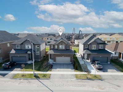 62 Spring Crest Way, Thorold -  image-0-4