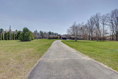 56729 Eden Line, Bayham - Eden image-0-1