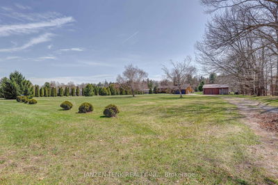 56729 Eden Line, Bayham - Eden image-0-2
