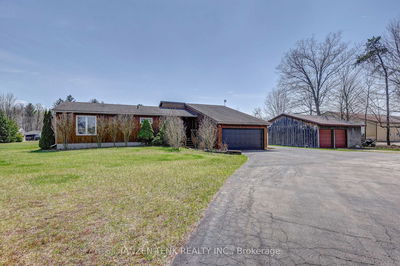 56729 Eden Line, Bayham - Eden image-0-3