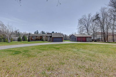 56729 Eden Line, Bayham - Eden image-0-4