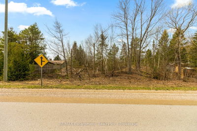37 Emerson Ave, South Bruce Peninsula -  image-0-4