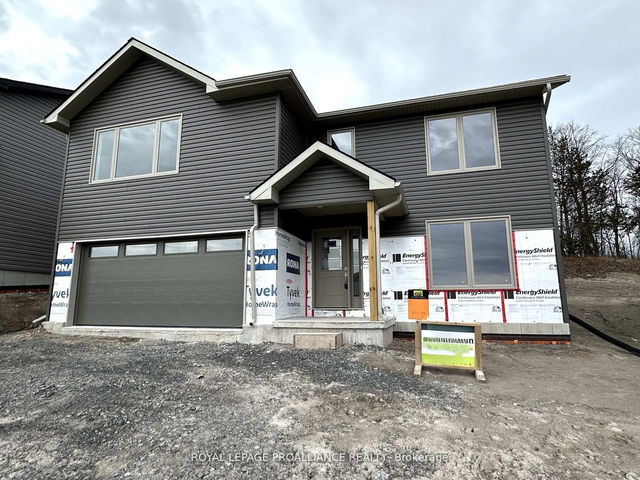 61 Meagan Lane