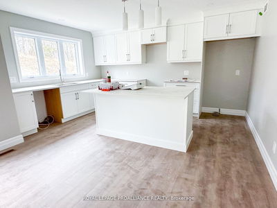 61 Meagan Lane, Hastings - Frankford Ward image-0-1