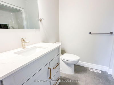61 Meagan Lane, Hastings - Frankford Ward image-0-4