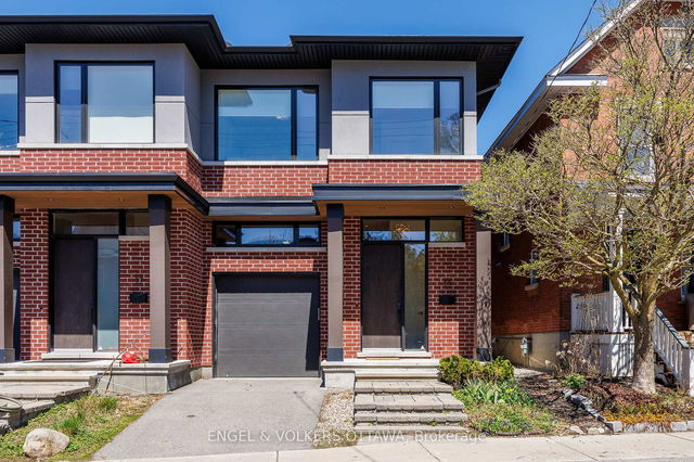 35 Newton Street