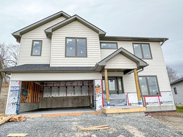 63 Meagan Lane