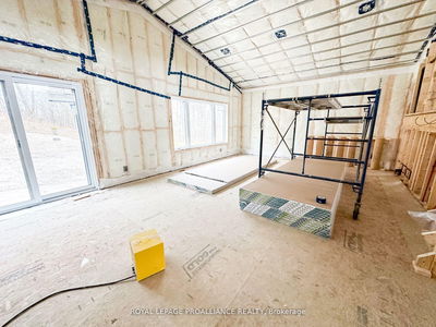 63 Meagan Lane, Hastings - Frankford Ward image-0-2
