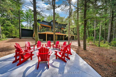10002 Huron Dr, Lambton Shores - Grand Bend