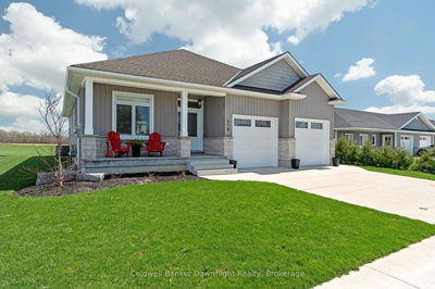714 Gloria St, North Huron - Blyth