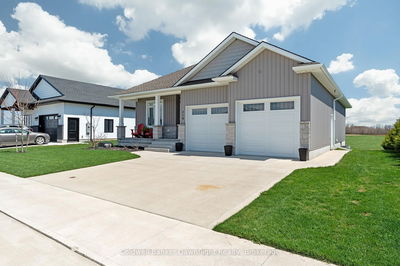 714 Gloria St, North Huron - Blyth image-0-1