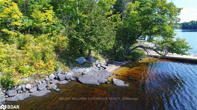 56 Dauncey Rd, Magnetawan - Spence image-0-1
