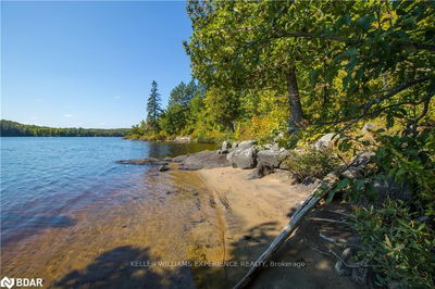 56 Dauncey Rd, Magnetawan - Spence image-0-3