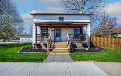 150 WOOLWICH St, Woolwich -  image-0-1