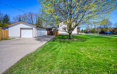 150 WOOLWICH St, Woolwich -  image-0-2