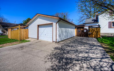 150 WOOLWICH St, Woolwich -  image-0-3