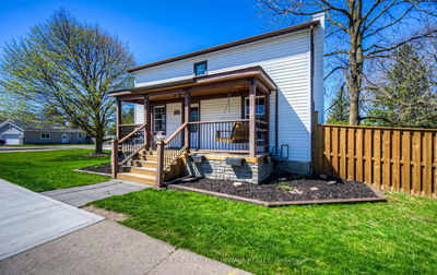 150 WOOLWICH St, Woolwich -  image-0-4