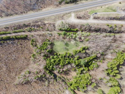 00 Old Highway 15 Rd, Rideau Lakes - Rideau Lakes (South Elmsley) Twp image-0-1