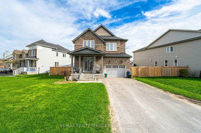 284 Johnson Dr, Shelburne - Shelburne image-0-1