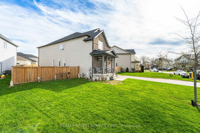 284 Johnson Dr, Shelburne - Shelburne image-0-3