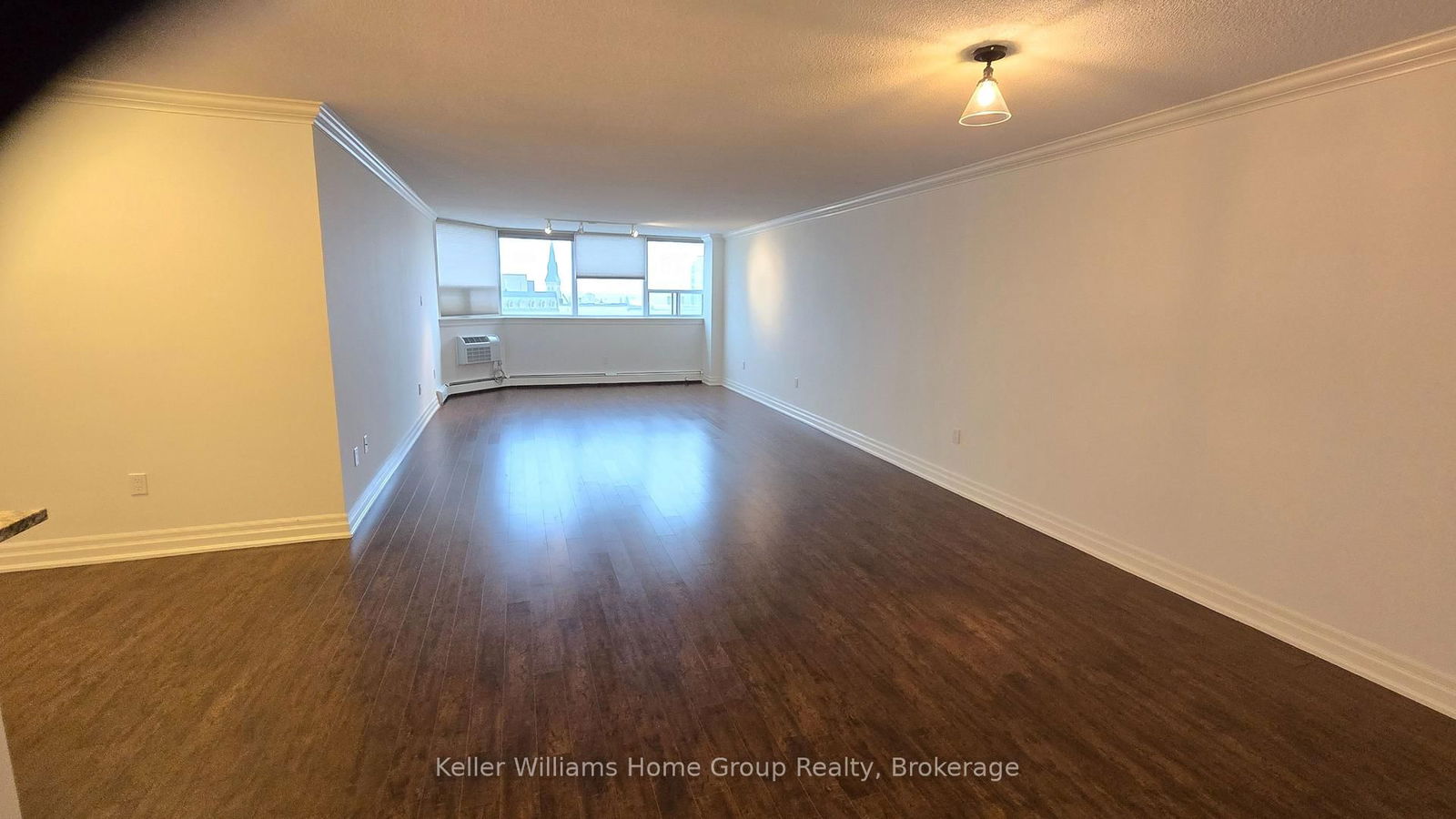 Condo for lease at 606-55 Yarmouth Street, Guelph, Downtown, N1H 7R4 - MLS: X12117576