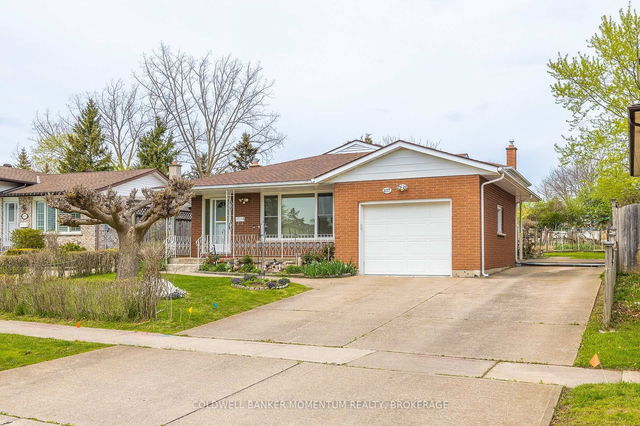 4177 BROOKDALE Drive