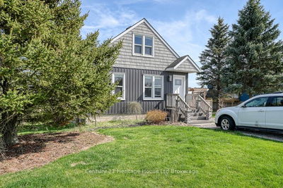 484820 Sweaburg Rd, South-West Oxford - Rural South-West Oxford image-0-1