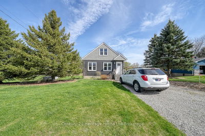 484820 Sweaburg Rd, South-West Oxford - Rural South-West Oxford image-0-2