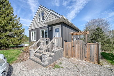 484820 Sweaburg Rd, South-West Oxford - Rural South-West Oxford image-0-3