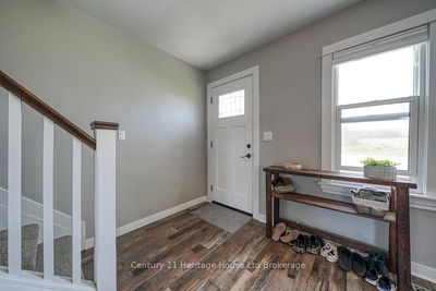 484820 Sweaburg Rd, South-West Oxford - Rural South-West Oxford image-0-4