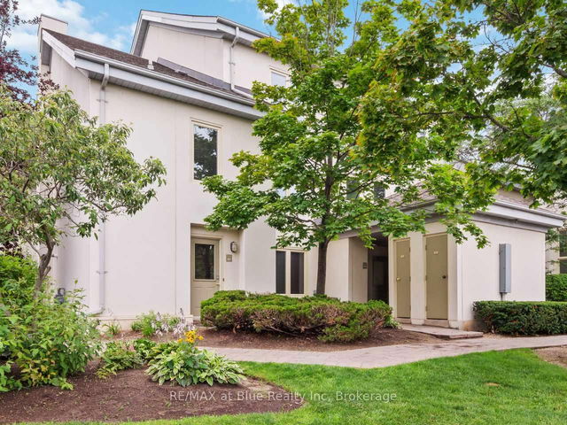 112 - 110 Fairway Court