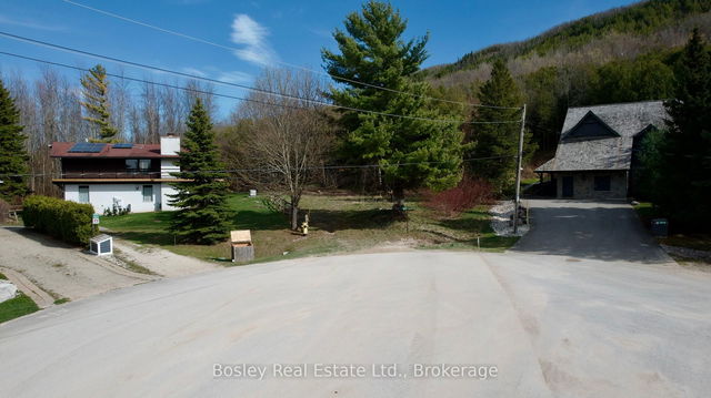 163 Wensley Drive